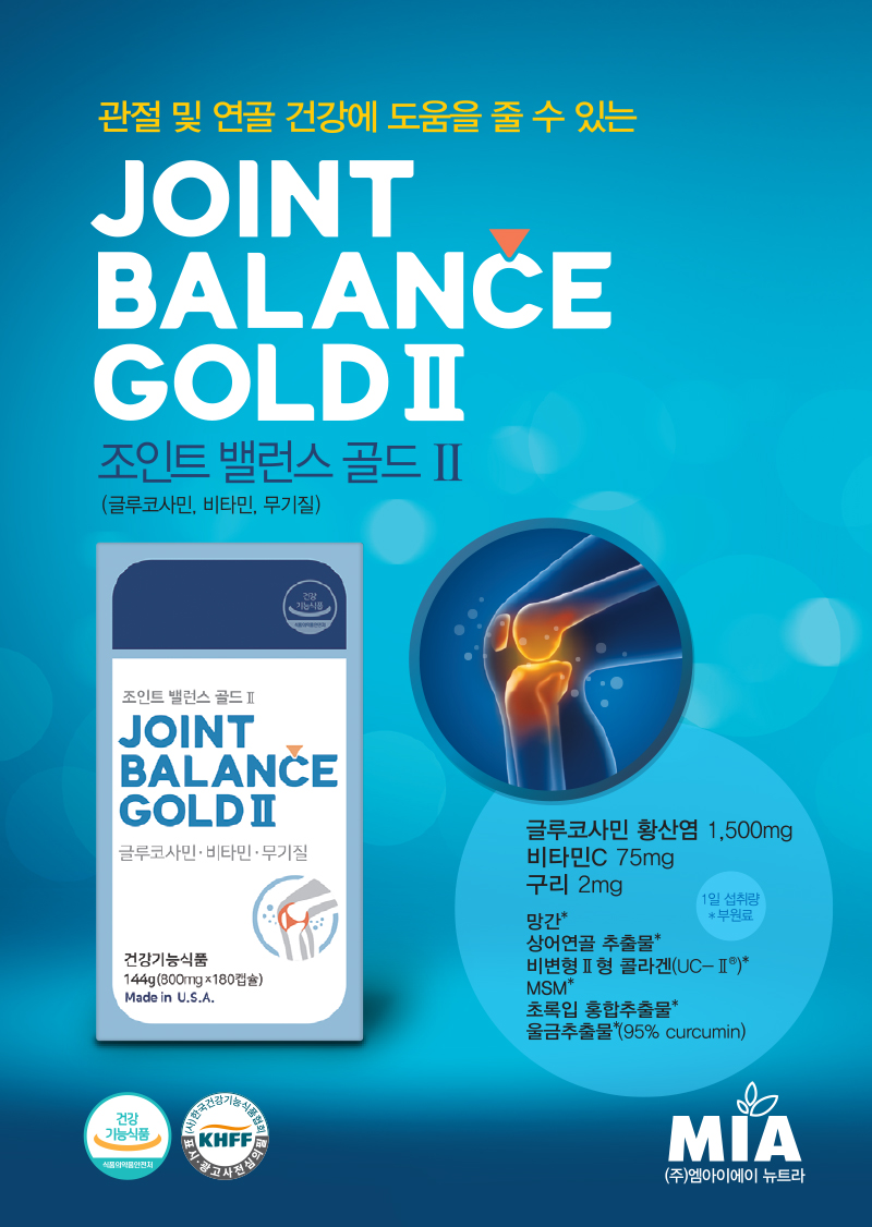 Ʈ 뷱 