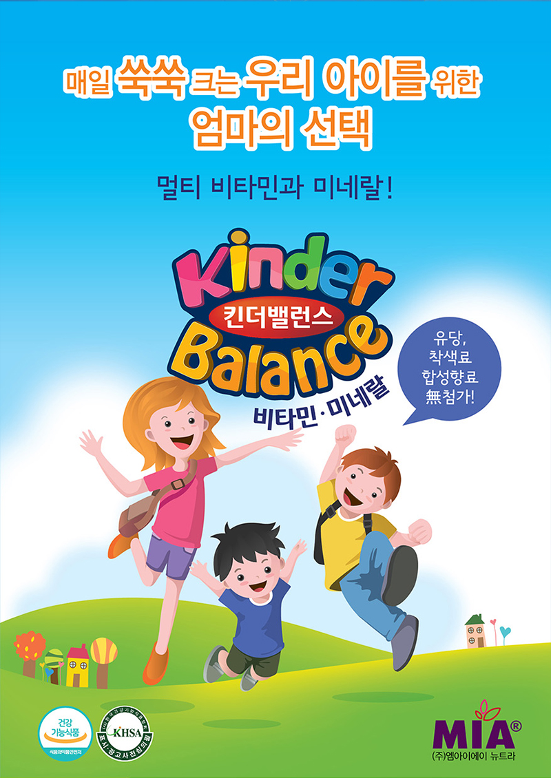 Ų뷱