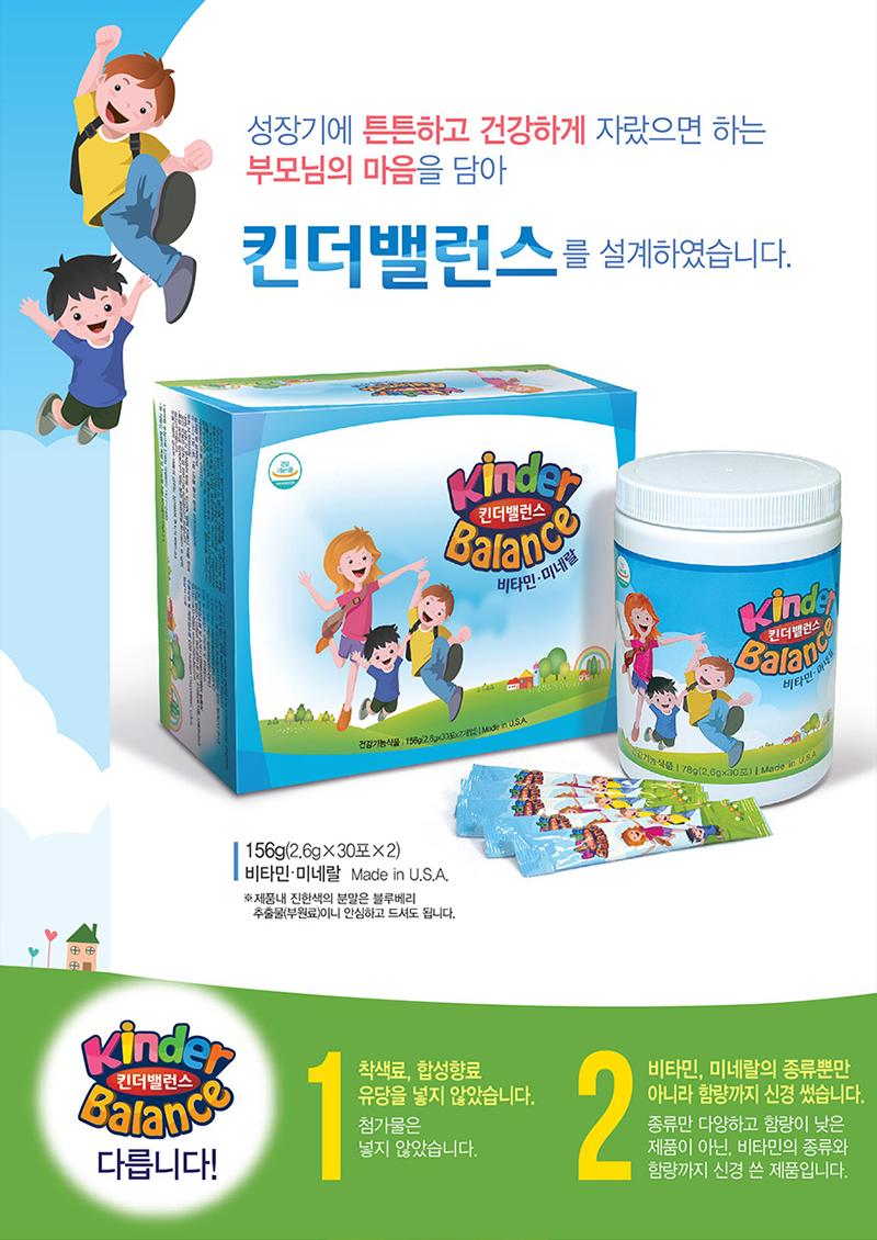 Ų뷱