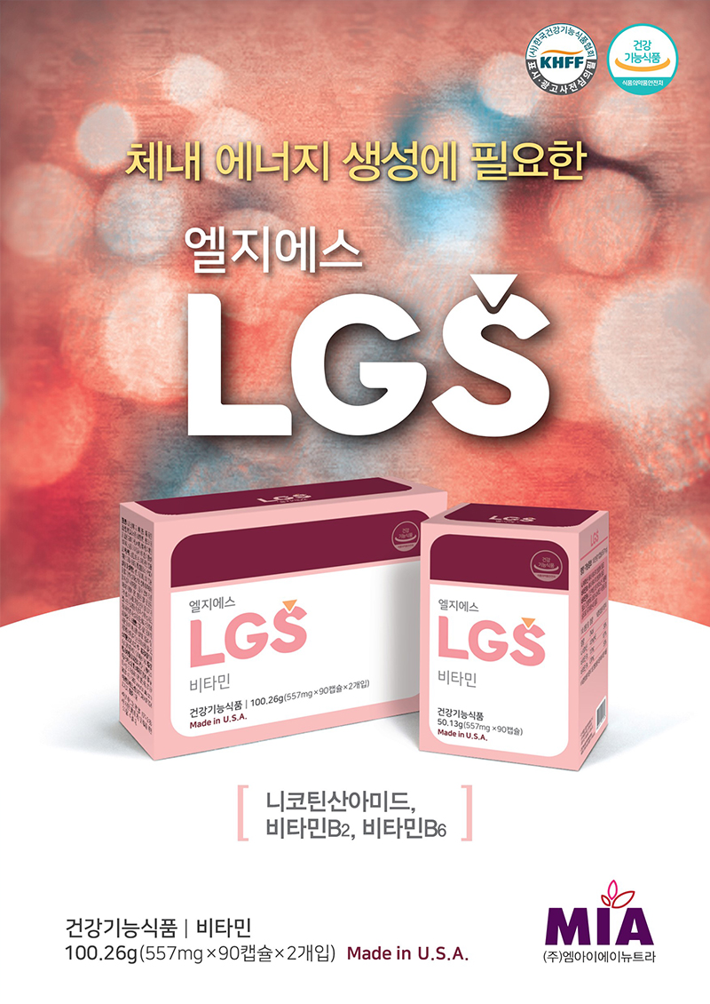 Ų뷱